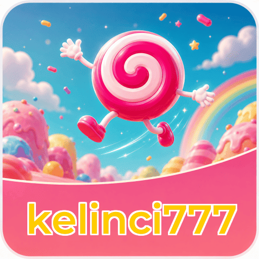 kelinci777 Latest Update