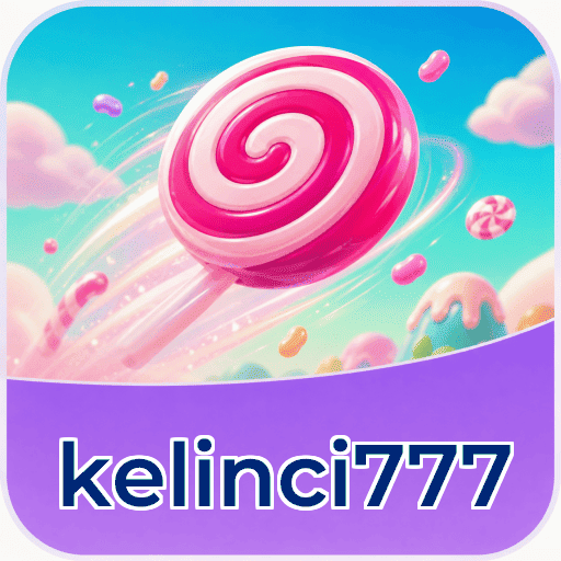 kelinci777 APK Comparison