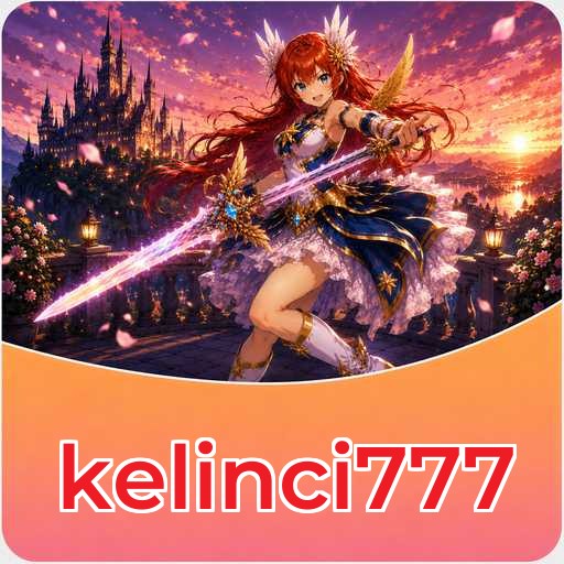 kelinci777 FAQ