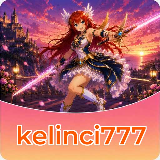kelinci777 Hubungi Kami