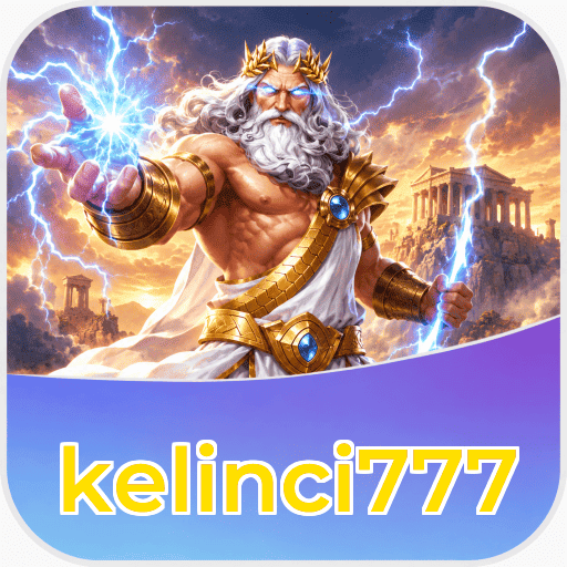 kelinci777 APK Verification