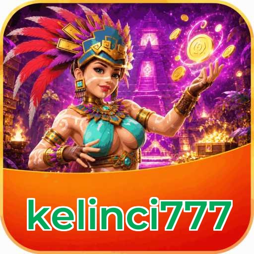 kelinci777 Perjalanan