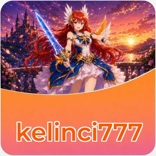 kelinci777 Anti-Phishing