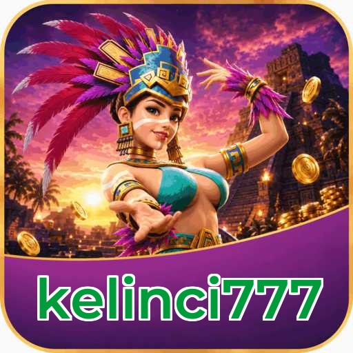 kelinci777 Security & Privacy