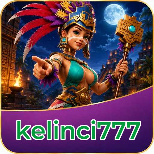 kelinci777 Keamanan Profile