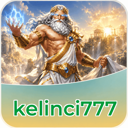 kelinci777 Support Team