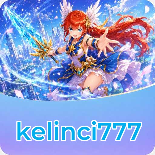 kelinci777 Troubleshooting Guide