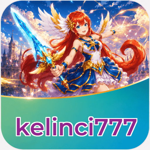 kelinci777 Performance Optimization