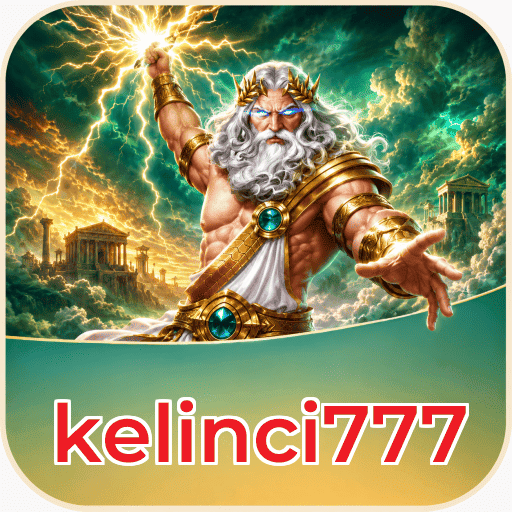 kelinci777 Download Steps