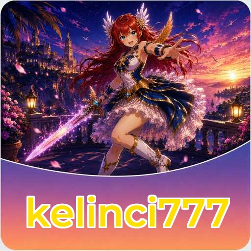 kelinci777 Update Guide