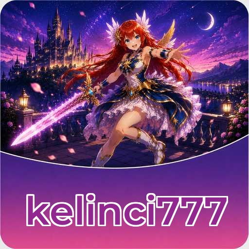 kelinci777 Key Features