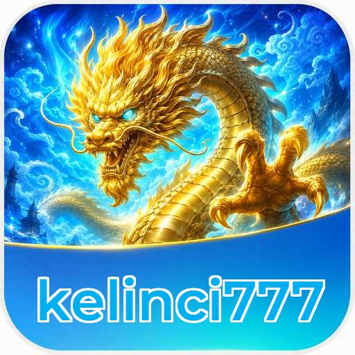 kelinci777 Core Features