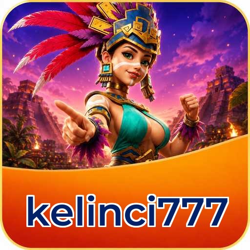 kelinci777 Setup Profile