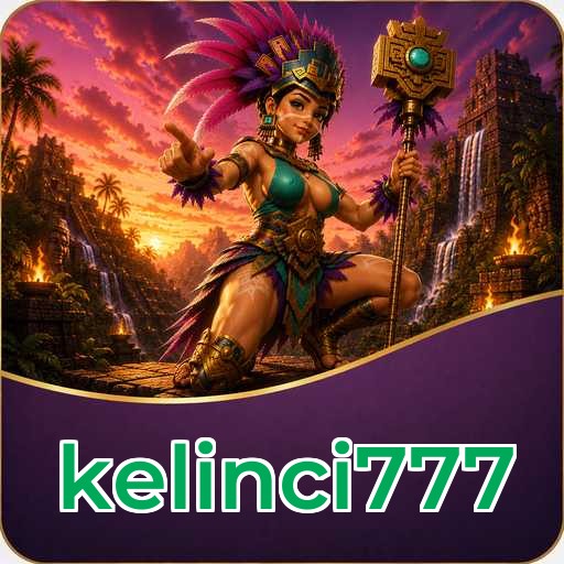 kelinci777 Usage Tips