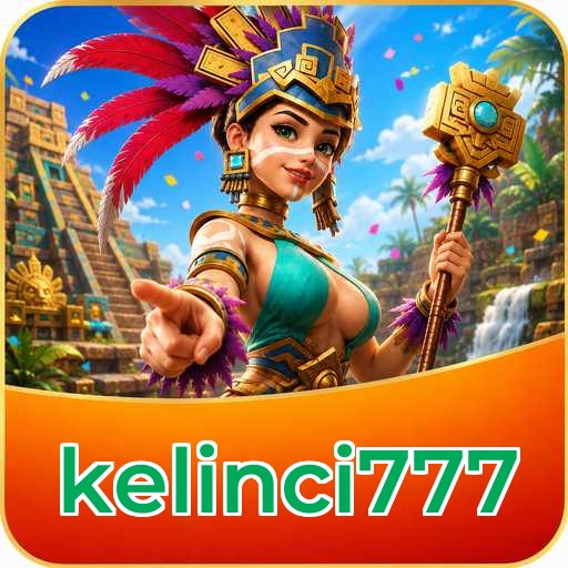 kelinci777 APK Installation
