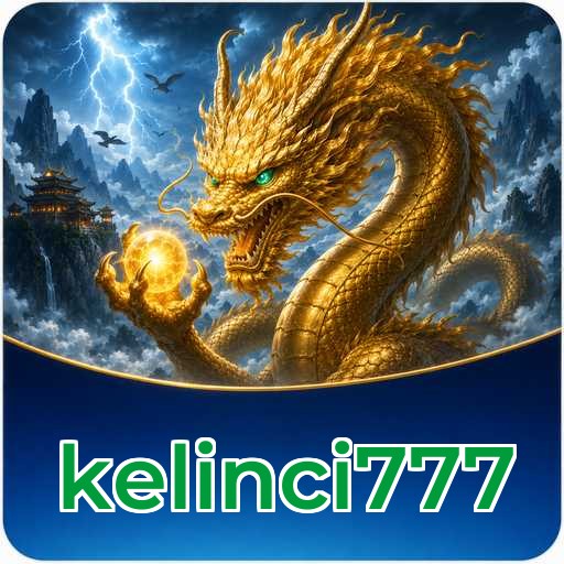 kelinci777 FAQ