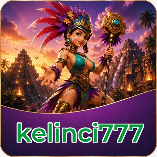 kelinci777 APK Info