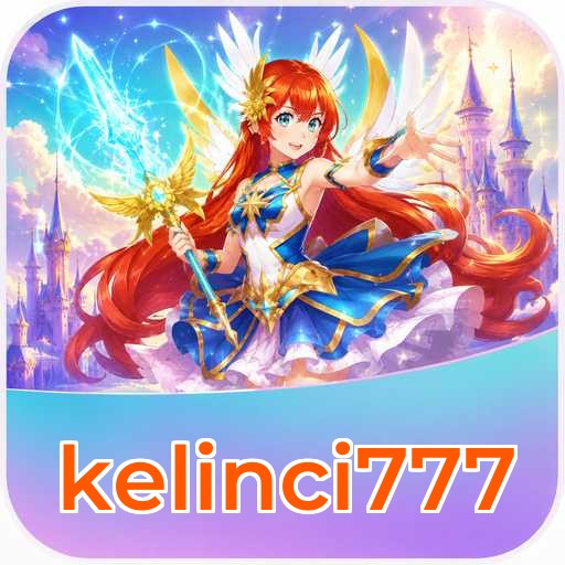 kelinci777 Review Importance
