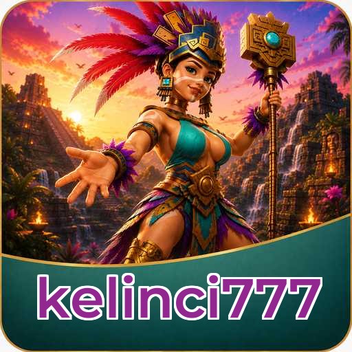 kelinci777 Security & Privacy