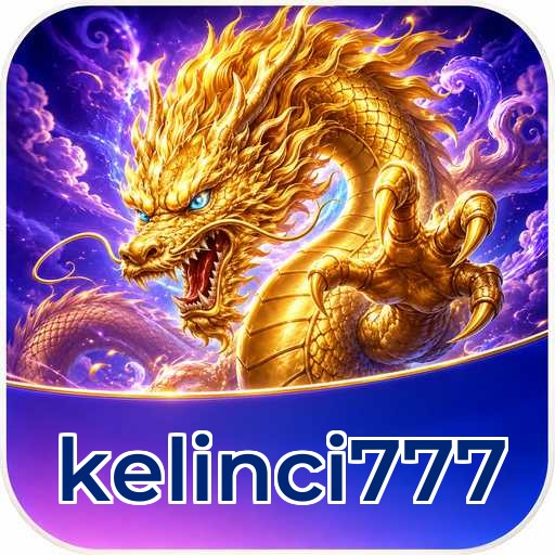 kelinci777 System Requirements