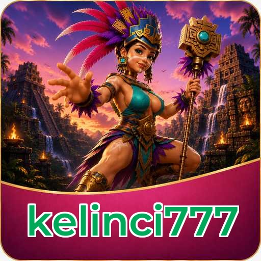 kelinci777 Standar Editorial
