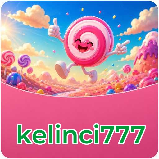 kelinci777 Official Links