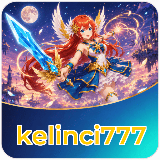 kelinci777 Troubleshooting
