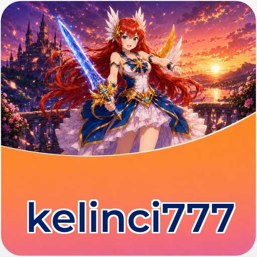 kelinci777 Rating Stats