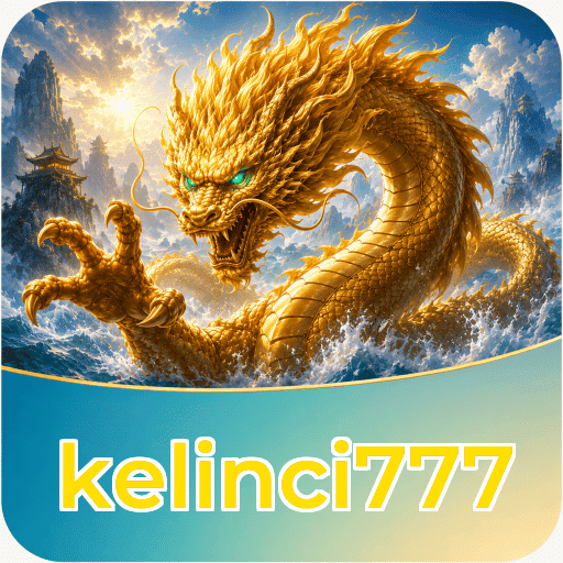 kelinci777 Security Best Practices
