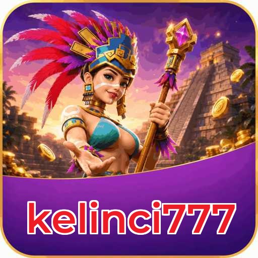 kelinci777 Featured Reviews