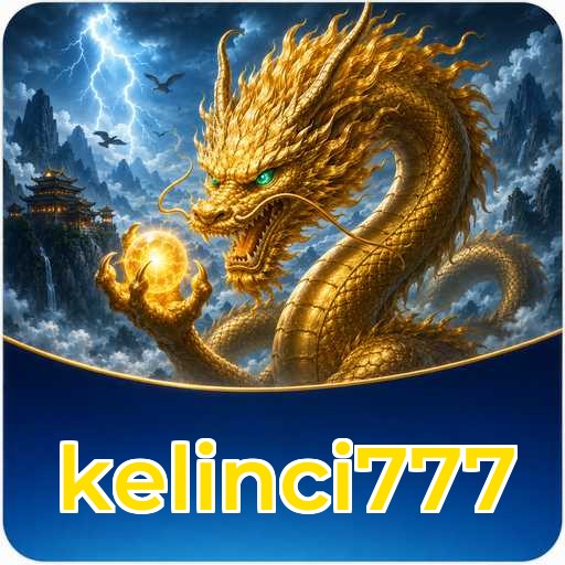 kelinci777 FAQ General