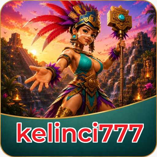 kelinci777 Write Review Guide