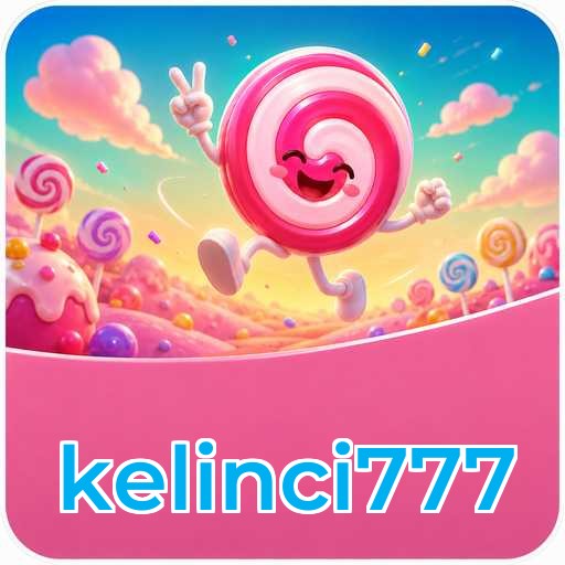 kelinci777 Download Official
