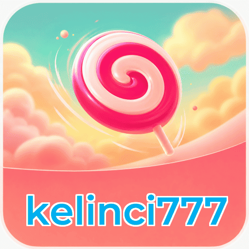 kelinci777 Download Security