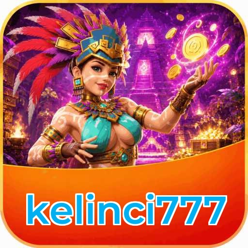 kelinci777 Misi & Visi
