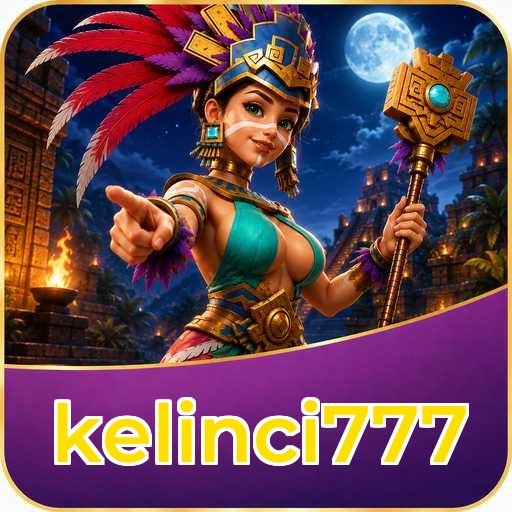 kelinci777 Fitur Profile