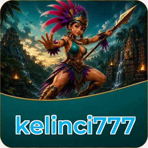 kelinci777 Installation Steps
