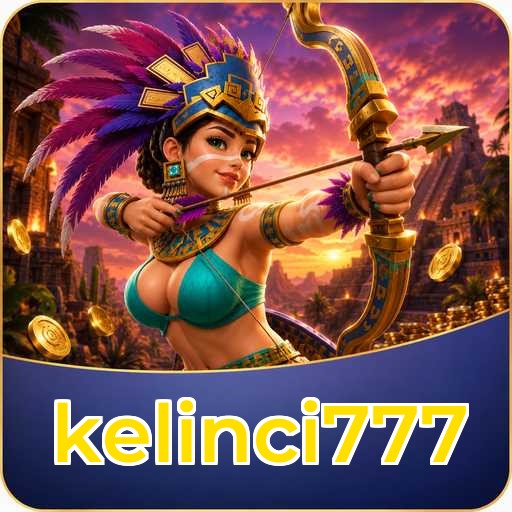 kelinci777 Version History