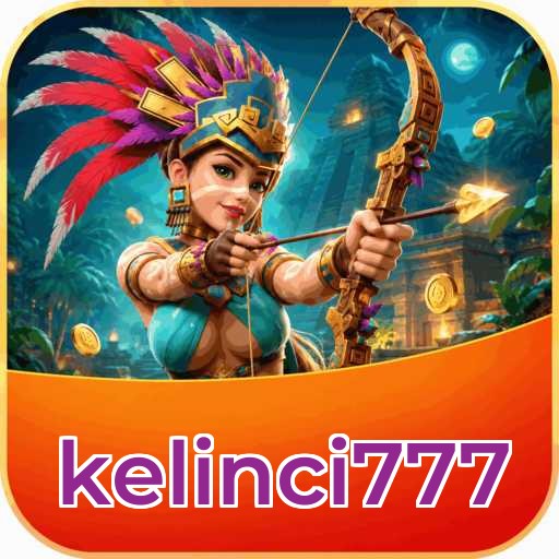 kelinci777 Installation Guide