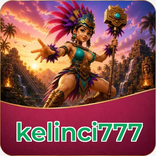 kelinci777 Troubleshooting